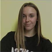 Diplomata liceo scientifico per bambini e ragazzi di elementari, medie e superiori